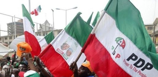 Rivers Assembly