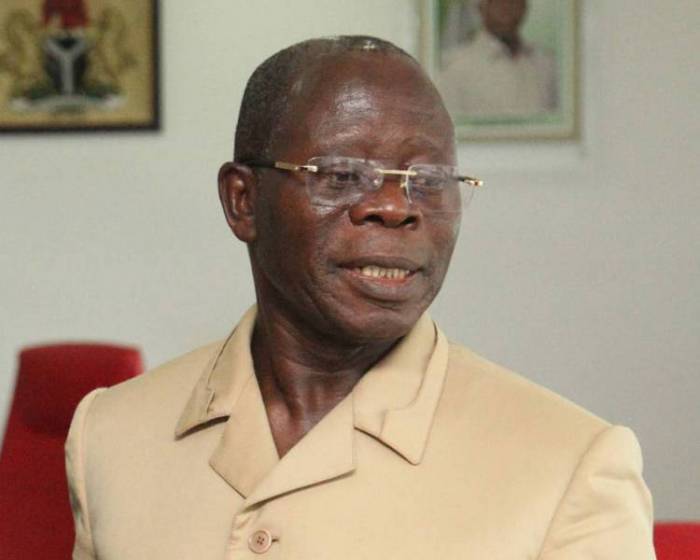 Adams-Oshiomhole-1