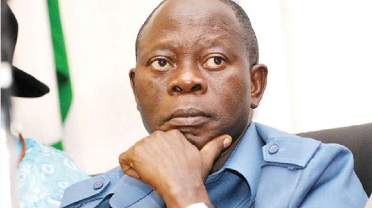 Adams-Oshiomhole-1