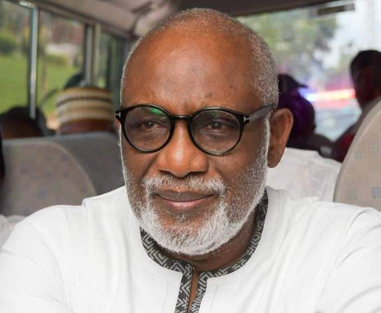 Akeredolu-1