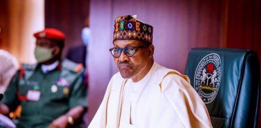 Katsina Abduction