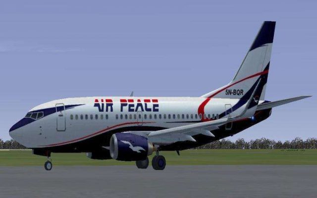 Air-peace-e1543518745336