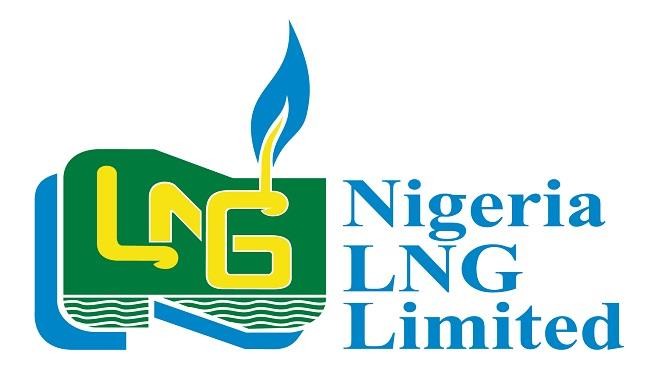 Nigeria-LNG-Limited_NLNG