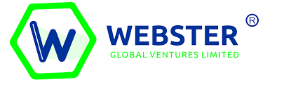 WEBSTER-GLOBAL