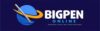 BIGPEN NIGERIA