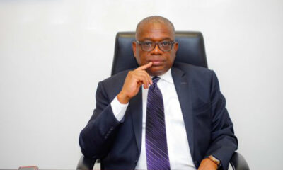 orji Kalu