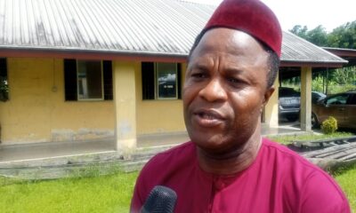 Gbaramatu-Ijaws