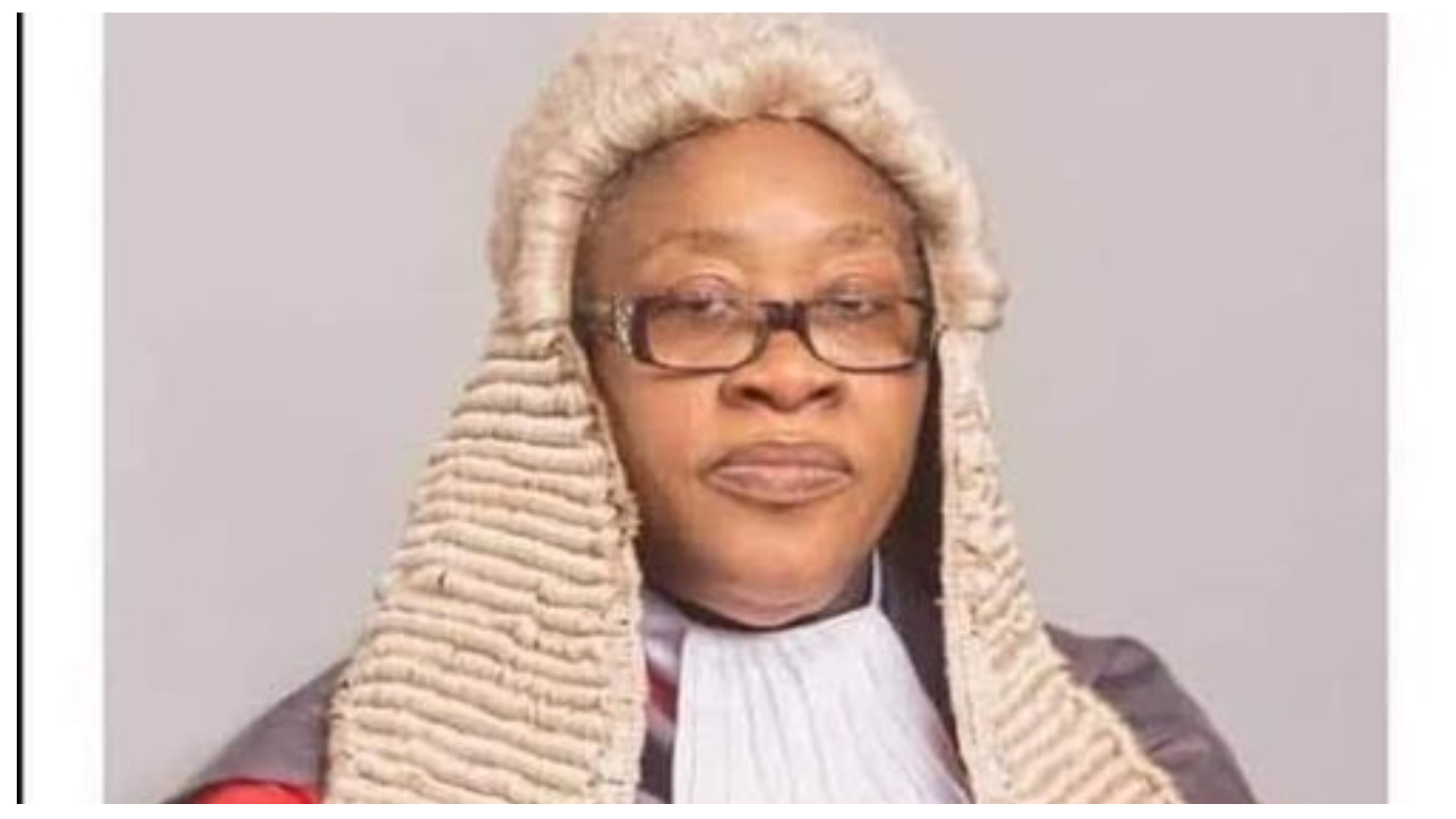 Why Human Rights Lawyer, Inibehe Effiong Was Imprisoned By Akwa Ibom Chief