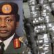 Abacha Loot