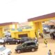 Asaba Specialist Hospital