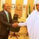 Emefiele