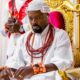 Olu Of Warri
