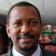 Dikko's appointment