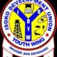 IDU Youth Wing