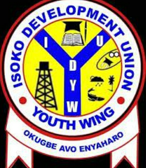 IDU Youth Wing