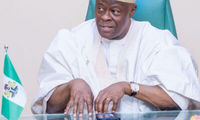 Royal Victorian Order