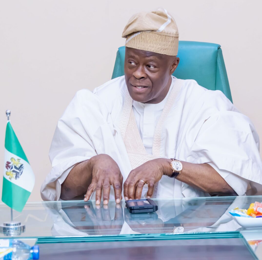 Royal Victorian Order