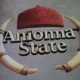 Anioma State creation