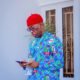 Democracy Day: Leadership is a Trust Bestowed by the People, Says Okowa