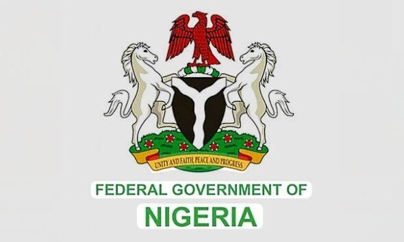 FG Denies ₦8tn 'Shadow Budget' Claims, Says All Spending Backed by Law